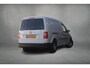 Volkswagen Caddy Maxi 2.0 TDI L2H1 BMT Comfortline | Automaat | Dubbele Schuifdeur | Airco | Zwaailicht