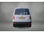 Volkswagen Caddy Maxi 2.0 TDI L2H1 BMT Comfortline | Automaat | Dubbele Schuifdeur | Airco | Zwaailicht
