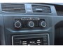 Volkswagen Caddy Maxi 2.0 TDI L2H1 BMT Comfortline | Automaat | Dubbele Schuifdeur | Airco | Zwaailicht