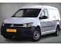 Volkswagen Caddy Maxi 2.0 TDI L2H1 BMT Comfortline | Automaat | Dubbele Schuifdeur | Airco | Zwaailicht