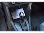Volkswagen Caddy Maxi 2.0 TDI L2H1 BMT Comfortline | Automaat | Dubbele Schuifdeur | Airco | Zwaailicht