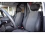 Volkswagen Caddy Maxi 2.0 TDI L2H1 BMT Comfortline | Automaat | Dubbele Schuifdeur | Airco | Zwaailicht