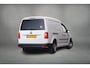 Volkswagen Caddy Maxi 2.0 TDI L2H1 BMT Comfortline | Automaat | Dubbele Schuifdeur | Airco | Zwaailicht