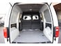 Volkswagen Caddy Maxi 2.0 TDI L2H1 BMT Comfortline | Automaat | Dubbele Schuifdeur | Airco | Zwaailicht