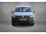 Volkswagen Caddy Maxi 2.0 TDI L2H1 BMT Comfortline | Automaat | Dubbele Schuifdeur | Airco | Zwaailicht