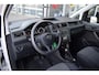Volkswagen Caddy Maxi 2.0 TDI L2H1 BMT Comfortline | Automaat | Dubbele Schuifdeur | Airco | Zwaailicht