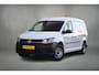 Volkswagen Caddy Maxi 2.0 TDI L2H1 BMT Comfortline | Automaat | Dubbele Schuifdeur | Airco | Zwaailicht