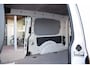 Volkswagen Caddy Maxi 2.0 TDI L2H1 BMT Comfortline | Automaat | Dubbele Schuifdeur | Airco | Zwaailicht