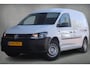 Volkswagen Caddy Maxi 2.0 TDI L2H1 BMT Comfortline | Automaat | Dubbele Schuifdeur | Airco | Zwaailicht