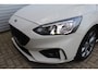 Ford Focus Wagon 1.0 EcoBoost Hybrid ST Line X Business Winterpakket/LED/AppleCarPlay