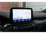 Ford Focus Wagon 1.0 EcoBoost Hybrid ST Line X Business Winterpakket/LED/AppleCarPlay