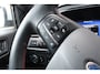 Ford Focus Wagon 1.0 EcoBoost Hybrid ST Line X Business Winterpakket/LED/AppleCarPlay