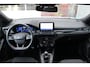 Ford Focus Wagon 1.0 EcoBoost Hybrid ST Line X Business Winterpakket/LED/AppleCarPlay