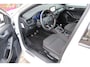 Ford Focus Wagon 1.0 EcoBoost Hybrid ST Line X Business Winterpakket/LED/AppleCarPlay