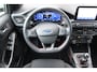 Ford Focus Wagon 1.0 EcoBoost Hybrid ST Line X Business Winterpakket/LED/AppleCarPlay
