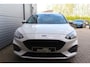 Ford Focus Wagon 1.0 EcoBoost Hybrid ST Line X Business Winterpakket/LED/AppleCarPlay