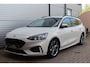 Ford Focus Wagon 1.0 EcoBoost Hybrid ST Line X Business Winterpakket/LED/AppleCarPlay