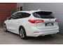 Ford Focus Wagon 1.0 EcoBoost Hybrid ST Line X Business Winterpakket/LED/AppleCarPlay