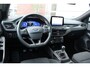 Ford Focus Wagon 1.0 EcoBoost Hybrid ST Line X Business Winterpakket/LED/AppleCarPlay