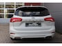 Ford Focus Wagon 1.0 EcoBoost Hybrid ST Line X Business Winterpakket/LED/AppleCarPlay