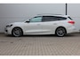 Ford Focus Wagon 1.0 EcoBoost Hybrid ST Line X Business Winterpakket/LED/AppleCarPlay