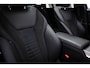BMW 3-Serie Touring 320e M-Sport | COMFORT / DRIVING ASSISTANT PROFESSIONAL / TRAVEL- PACK | PANORAMADAK | HEAD UP | TREKHAAK