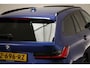 BMW 3-Serie Touring 320e M-Sport | COMFORT / DRIVING ASSISTANT PROFESSIONAL / TRAVEL- PACK | PANORAMADAK | HEAD UP | TREKHAAK