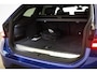 BMW 3-Serie Touring 320e M-Sport | COMFORT / DRIVING ASSISTANT PROFESSIONAL / TRAVEL- PACK | PANORAMADAK | HEAD UP | TREKHAAK