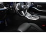 BMW 3-Serie Touring 320e M-Sport | COMFORT / DRIVING ASSISTANT PROFESSIONAL / TRAVEL- PACK | PANORAMADAK | HEAD UP | TREKHAAK