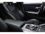 BMW 3-Serie Touring 320e M-Sport | COMFORT / DRIVING ASSISTANT PROFESSIONAL / TRAVEL- PACK | PANORAMADAK | HEAD UP | TREKHAAK