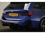 BMW 3-Serie Touring 320e M-Sport | COMFORT / DRIVING ASSISTANT PROFESSIONAL / TRAVEL- PACK | PANORAMADAK | HEAD UP | TREKHAAK