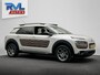 Citroën C4 Cactus 1.2 PureTech Shine | Trekhaak | Navigatie | Climate/control | Origineel NL
