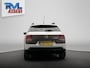 Citroën C4 Cactus 1.2 PureTech Shine | Trekhaak | Navigatie | Climate/control | Origineel NL