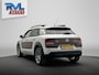 Citroën C4 Cactus 1.2 PureTech Shine | Trekhaak | Navigatie | Climate/control | Origineel NL