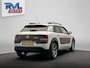 Citroën C4 Cactus 1.2 PureTech Shine | Trekhaak | Navigatie | Climate/control | Origineel NL