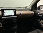 Citroën C4 Cactus 1.2 PureTech Shine | Trekhaak | Navigatie | Climate/control | Origineel NL