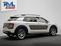 Citroën C4 Cactus 1.2 PureTech Shine | Trekhaak | Navigatie | Climate/control | Origineel NL