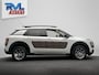 Citroën C4 Cactus 1.2 PureTech Shine | Trekhaak | Navigatie | Climate/control | Origineel NL