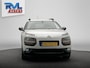 Citroën C4 Cactus 1.2 PureTech Shine | Trekhaak | Navigatie | Climate/control | Origineel NL
