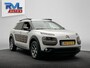 Citroën C4 Cactus 1.2 PureTech Shine | Trekhaak | Navigatie | Climate/control | Origineel NL