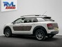 Citroën C4 Cactus 1.2 PureTech Shine | Trekhaak | Navigatie | Climate/control | Origineel NL