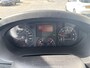 Fiat Ducato 2.3 L2H1*AUTOM.*KOELAUTO*DAG/NACHT*ECC*CRUISE*3PER