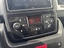 Fiat Ducato 2.3 L2H1*AUTOM.*KOELAUTO*DAG/NACHT*ECC*CRUISE*3PER