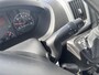 Fiat Ducato 2.3 L2H1*AUTOM.*KOELAUTO*DAG/NACHT*ECC*CRUISE*3PER