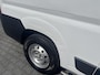 Fiat Ducato 2.3 L2H1*AUTOM.*KOELAUTO*DAG/NACHT*ECC*CRUISE*3PER