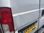 Fiat Ducato 2.3 L2H1*AUTOM.*KOELAUTO*DAG/NACHT*ECC*CRUISE*3PER