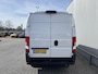 Fiat Ducato 2.3 L2H2*AUTOM.*KOELAUTO*DAG/NACHT*ECC*CRUISE*3PER