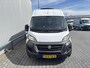 Fiat Ducato 2.3 L2H2*AUTOM.*KOELAUTO*DAG/NACHT*ECC*CRUISE*3PER