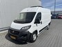 Fiat Ducato 2.3 L2H1*AUTOM.*KOELAUTO*DAG/NACHT*ECC*CRUISE*3PER