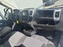 Fiat Ducato 2.3 L2H1*AUTOM.*KOELAUTO*DAG/NACHT*ECC*CRUISE*3PER
